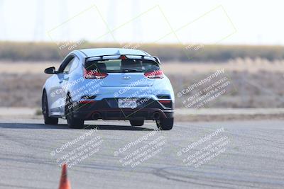 media/Nov-02-2025-Lotus Club of SoCal (Sun) [[dc384ab7f7]]/Intermediate/Off Ramp/